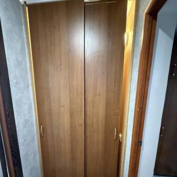 Сдается 2-х комнатная квартира, 42 м²