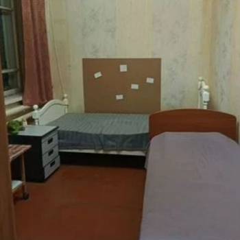 Продается 1-комнатная квартира, 18,2 м²