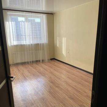 Сдается 2-х комнатная квартира, 70 м²
