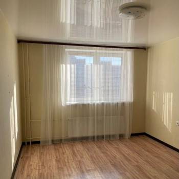 Сдается 2-х комнатная квартира, 70 м²