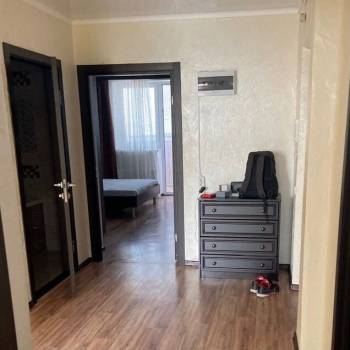 Сдается 2-х комнатная квартира, 70 м²