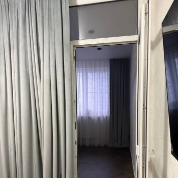 Сдается 1-комнатная квартира, 48 м²
