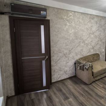 Продается 3-х комнатная квартира, 46,8 м²