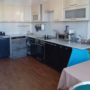 Продается 3-х комнатная квартира, 83 м²