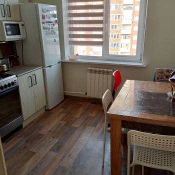 Продается 3-х комнатная квартира, 64 м²