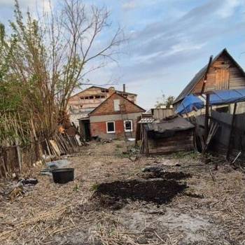 Продается Дом, 79 м²