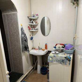 Продается Дом, 105 м²