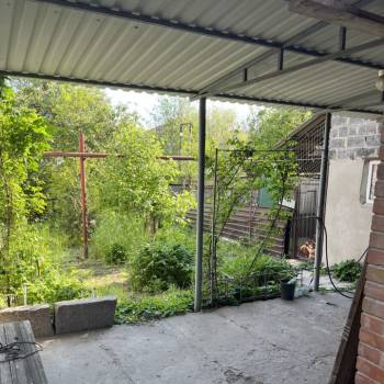 Продается Дом, 105 м²