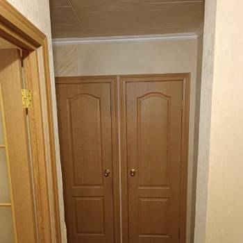 Продается 1-комнатная квартира, 32 м²
