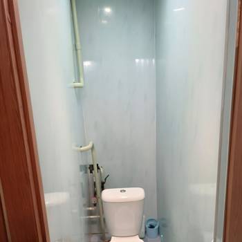 Продается 1-комнатная квартира, 32 м²