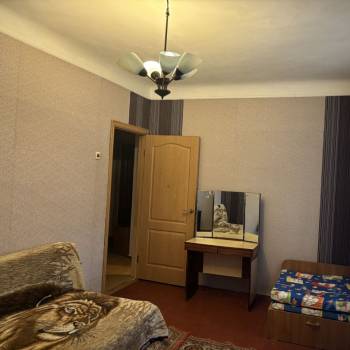 Продается 2-х комнатная квартира, 33,8 м²