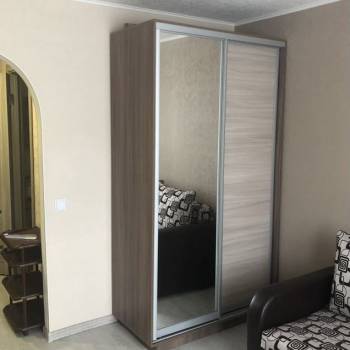 Сдается 1-комнатная квартира, 18 м²