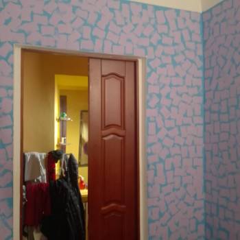 Сдается Комната, 23 м²