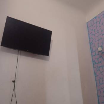 Сдается Комната, 23 м²