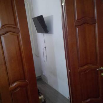 Сдается Комната, 23 м²