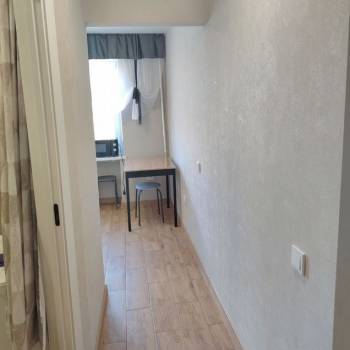 Сдается 2-х комнатная квартира, 45 м²