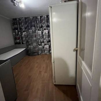 Сдается 2-х комнатная квартира, 36 м²