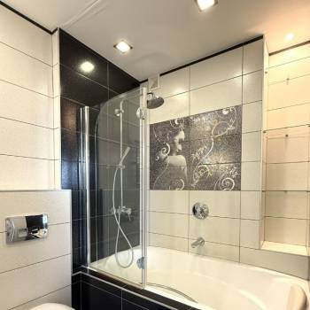 Сдается 2-х комнатная квартира, 62 м²