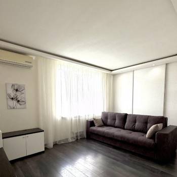 Сдается 2-х комнатная квартира, 62 м²