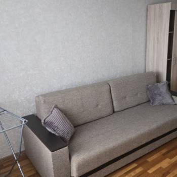 Сдается 2-х комнатная квартира, 54 м²
