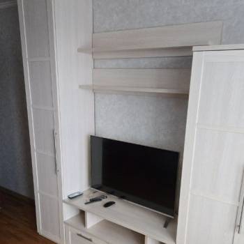 Сдается 2-х комнатная квартира, 54 м²