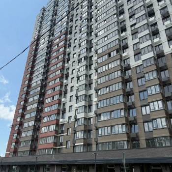 Сдается Нежилое помещение, 40 м²