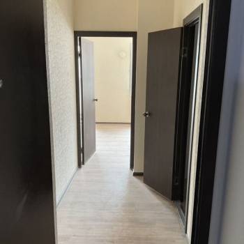 Продается 1-комнатная квартира, 28,2 м²