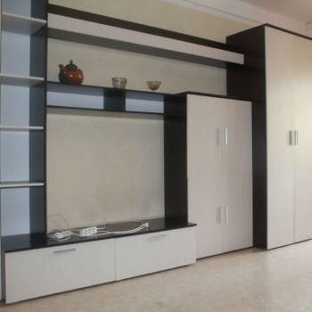 Продается 1-комнатная квартира, 32,8 м²