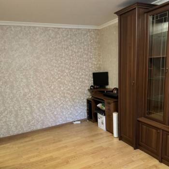 Продается 2-х комнатная квартира, 40,3 м²