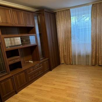 Продается 2-х комнатная квартира, 40,3 м²