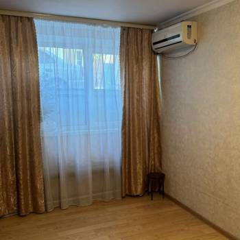 Продается 2-х комнатная квартира, 40,3 м²