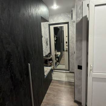 Продается 2-х комнатная квартира, 44,8 м²