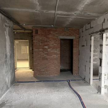 Продается 3-х комнатная квартира, 62,5 м²