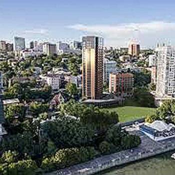 Продается Многокомнатная квартира, 80,7 м²