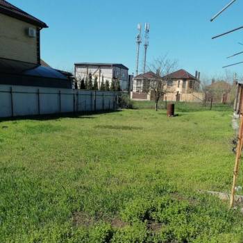 Продается Участок, 500 м²