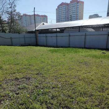 Продается Участок, 500 м²
