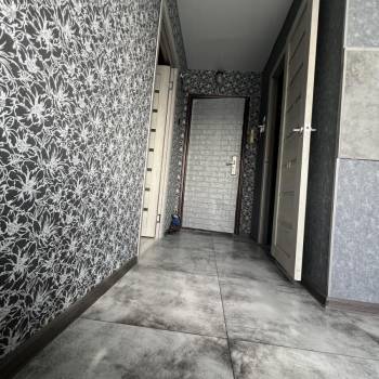 Продается 1-комнатная квартира, 23 м²