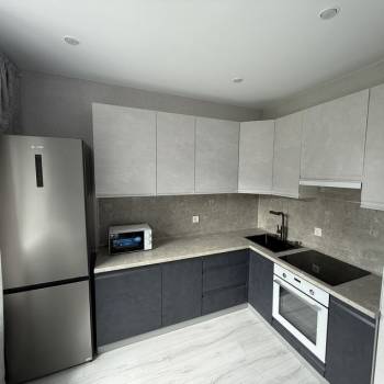 Сдается 1-комнатная квартира, 33,9 м²