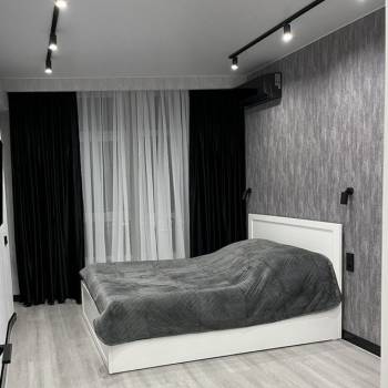 Сдается 1-комнатная квартира, 37,8 м²