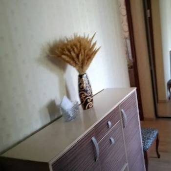 Сдается 2-х комнатная квартира, 42 м²