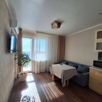 Сдается 2-х комнатная квартира, 47 м²