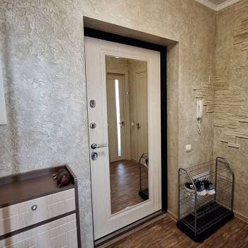 Сдается 2-х комнатная квартира, 47 м²