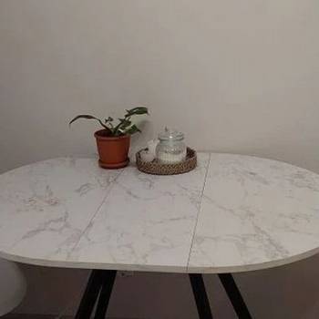 Сдается 2-х комнатная квартира, 52 м²