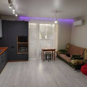Продается 3-х комнатная квартира, 85 м²