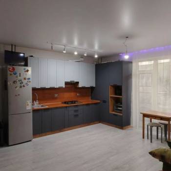 Продается 3-х комнатная квартира, 85 м²