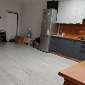 Продается 3-х комнатная квартира, 85 м²