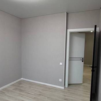 Продается 2-х комнатная квартира, 59,1 м²