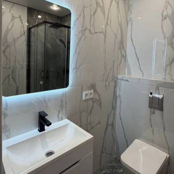 Продается 2-х комнатная квартира, 59,1 м²