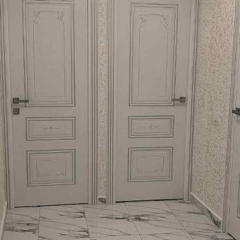 Сдается Многокомнатная квартира, 66,5 м²