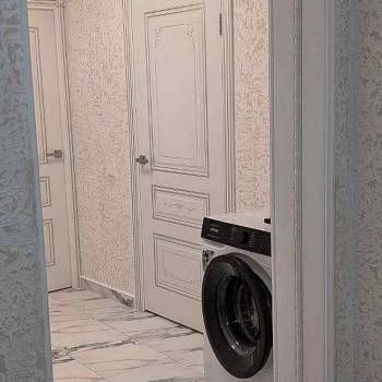 Сдается Многокомнатная квартира, 66,5 м²